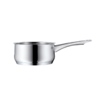 Wmf Mattea Batteria Da Cucina 5 Pezzi - immagine 4