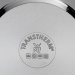 Wmf Mattea Batteria Da Cucina 5 Pezzi - immagine 5