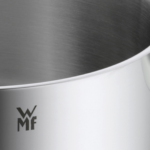 Wmf Mattea Batteria Da Cucina 5 Pezzi - immagine 6