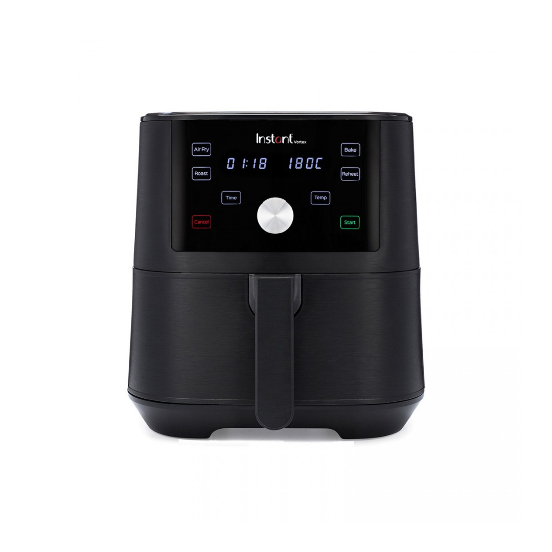 1 Instant Vortex - Friggitrice ad aria Vortex 3,7Lt. - immagine 1