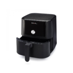 Instant Vortex -  Friggitrice ad aria Vortex 3,7Lt. - immagine 2
