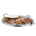 Set o’Plancha in acciaio inox - Mastrad - immagine 4