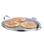 Set o’Plancha in acciaio inox - Mastrad - immagine 5