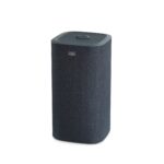 Joseph Joseph - Cesto Biancheria, Tota 60L