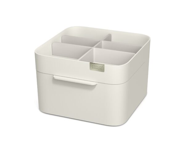 Joseph Joseph - Viva Cosmetic Organiser con cassetto - immagine 1
