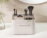 Joseph Joseph - Viva Cosmetic Organiser con cassetto - immagine 2