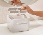 Joseph Joseph - Viva Cosmetic Organiser con cassetto - immagine 4