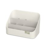 Joseph Joseph - Viva Tiered Cosmetic Organiser