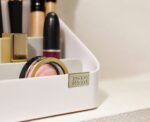Joseph Joseph - Viva Tiered Cosmetic Organiser - immagine 3