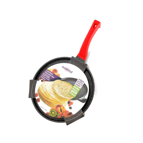 Mastrad - Padella per Crêpe e Pancake - immagine 1