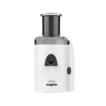 MAGIMIX - Juice Expert 2 Bianco - Centrifuga/Estrattore di succo - Art. 18080 EB
