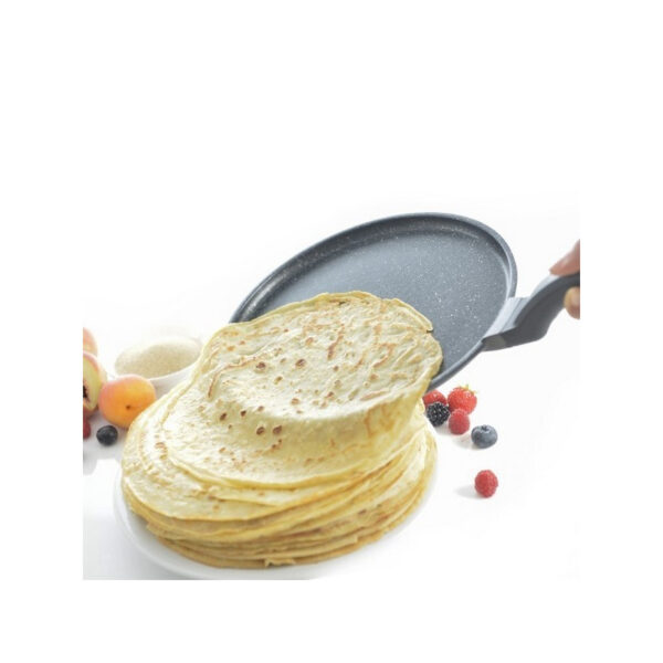 Mastrad - Padella per Crêpe e Pancake - immagine 2