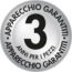 logo_it