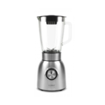 Caso Bender B 800