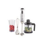 CASO HB 1000 - Frullatore a immersione - immagine 2