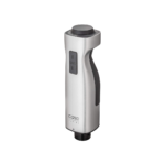 CASO HB 1000 - Frullatore a immersione - immagine 6