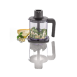 CASO HB 1000 - Frullatore a immersione - immagine 10