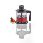 CASO HB 1000 - Frullatore a immersione - immagine 9