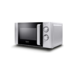 CASO Microonde - M20 Ecostyle Ceramic - immagine 2