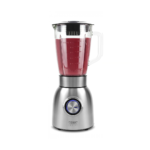 Caso Bender B 800 - immagine 3