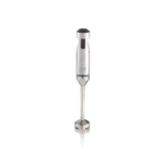 CASO HB 1000 - Frullatore a immersione - immagine 3