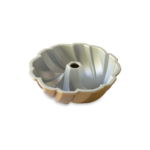 Nordic Ware 75th anniversary Bundt - immagine 3