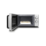 CASO Microonde - M20 Ecostyle Ceramic - immagine 7
