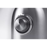 Caso Bender B 800 - immagine 5