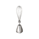 CASO HB 1000 - Frullatore a immersione - immagine 5