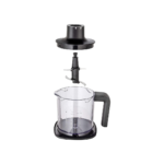 CASO HB 1000 - Frullatore a immersione - immagine 8