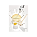 CASO HB 1000 - Frullatore a immersione - immagine 11