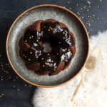 Nordic Ware 75th anniversary Bundt - immagine 8