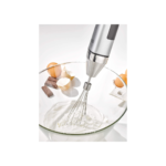 CASO HB 1000 - Frullatore a immersione - immagine 12
