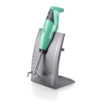 Bamix - Color Line, Verde