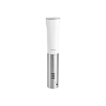 ZWILLING - Sous-Vide - Stick per cottura a bassa temperatura - Colore Bianco