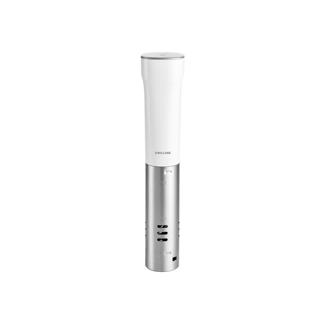 1 ZWILLING - Sous-Vide - Stick per cottura a bassa temperatura - Colore Bianco - immagine 1