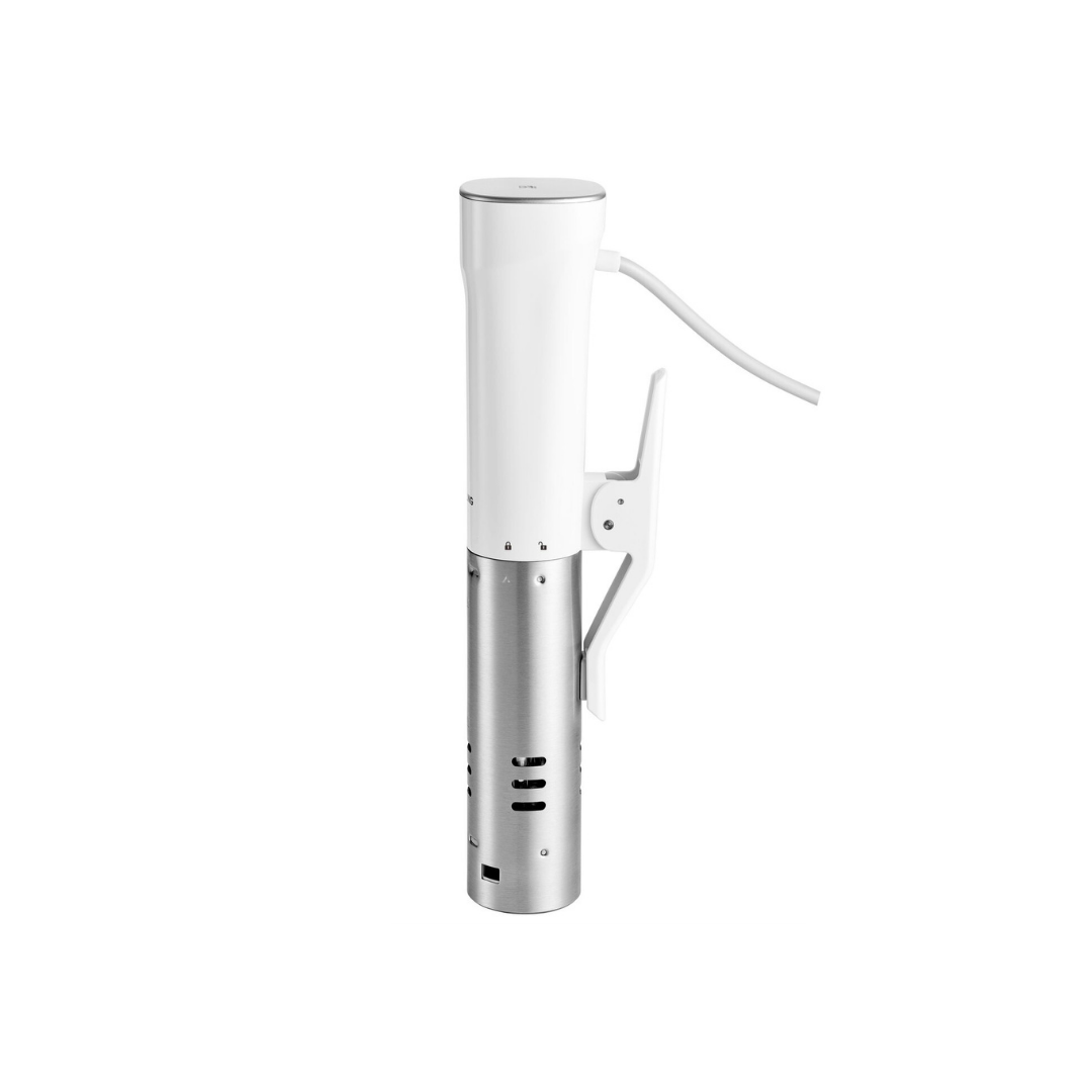 2 ZWILLING - Sous-Vide - Stick per cottura a bassa temperatura - Colore Bianco - immagine 2