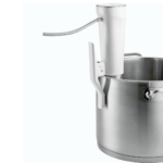 ZWILLING - Sous-Vide - Stick per cottura a bassa temperatura - Colore Bianco - immagine 3
