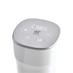 ZWILLING - Sous-Vide - Stick per cottura a bassa temperatura - Colore Bianco - immagine 4