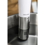 ZWILLING - Sous-Vide - Stick per cottura a bassa temperatura - Colore Bianco - immagine 6