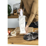 ZWILLING - Sous-Vide - Stick per cottura a bassa temperatura - Colore Bianco - immagine 8