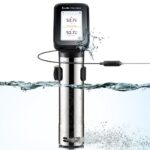 Sage | PolyScience Sous Vide Machine HydroPro™ Plus