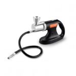 Agnelli - Smoke Infuser 1100G