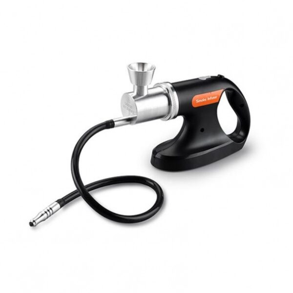 Agnelli - Smoke Infuser 1100G - immagine 1