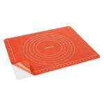 Tescoma - Stendipasta in silicone - 50 x 40 cm