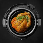 INSTANT POT - PRO 5,7 Lt. Multicooker - immagine 2