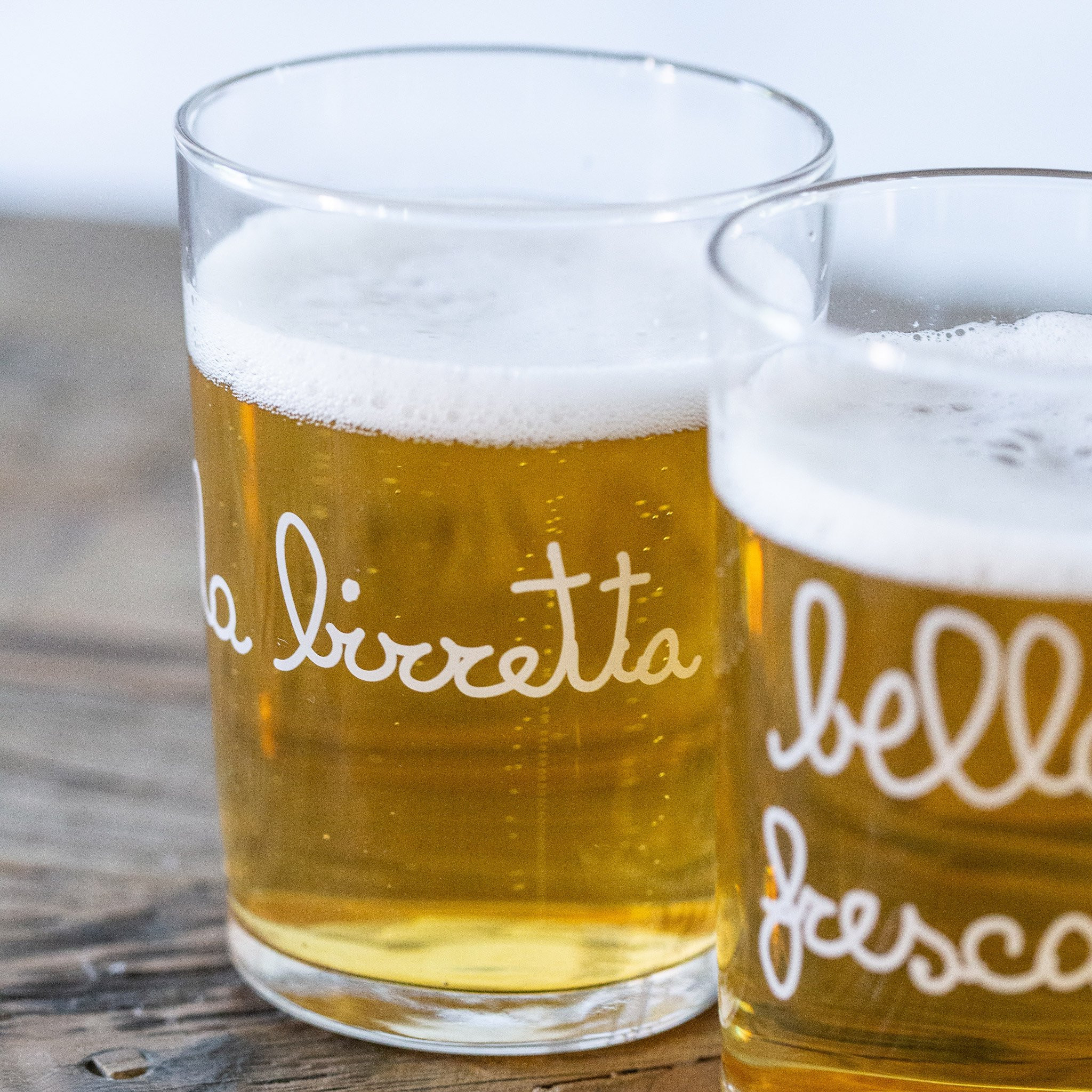 bicchiere_birra_decoro_la_birretta_am_10011946_2048x2048 Simple Day - Set di 6 Bicchieri "La Birretta" - immagine 2