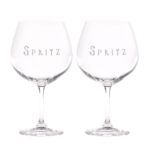 Simple Day - Set 2 calici cocktail Spritz