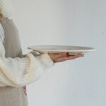 Simple day - Piatto Pizza "Oggi Pizza" - immagine 2