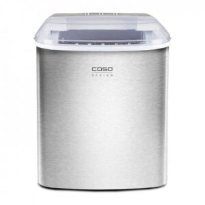 CASO Ice Chef PRO - Fabbricatore ghiaccio
